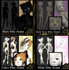 calico-kitty-skins