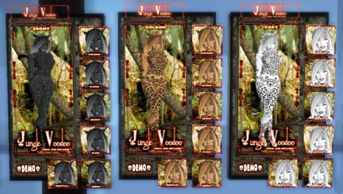 junglevoodoo-leopard