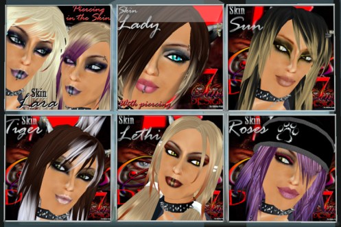 nikita-fride-new-perfect