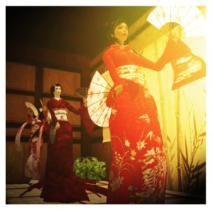 geisha-dance22