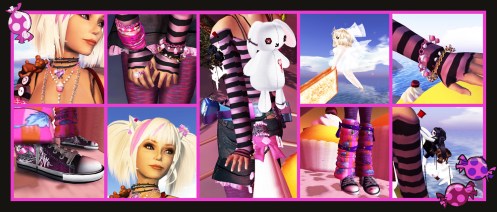 details-all-candy21 details-all-candy21