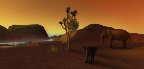 elephants-sm1 elephants-sm1