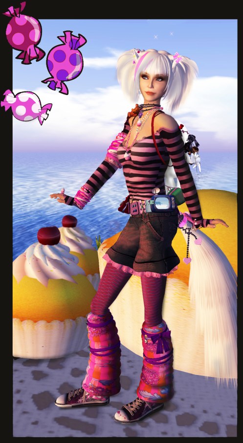 kawaii2-stacia-full-vert5-candy2