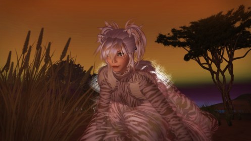 stacia-tiger2 stacia-tiger2