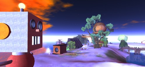 tokyo-peninsula_003 tokyo-peninsula_003