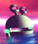 tokyo-peninsula_009a