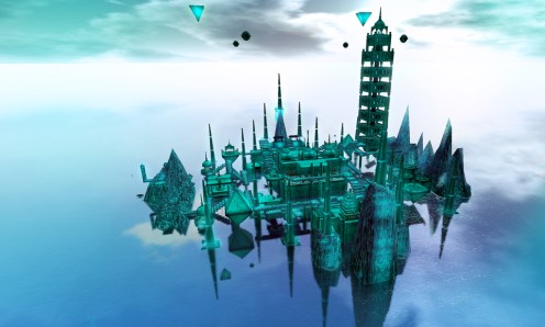 pteron_013 pteron_013