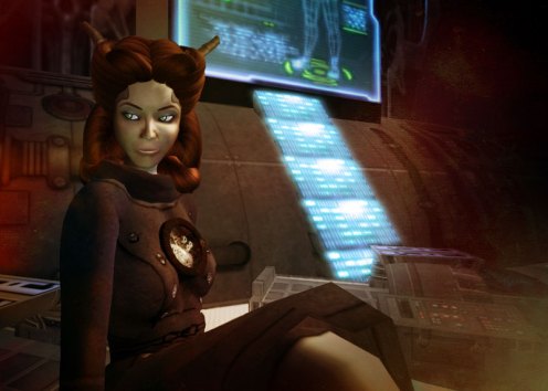 bladerunner-cyberpunk-rachael-nexus-replicant-second-life