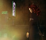 bladerunner-cyberpunk-rachael-second-life-alice