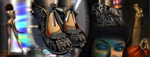 bladerunner-cyberpunk-rachael-second-life-details