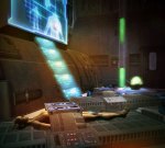 bladerunner-cyberpunk-rachael-second-life