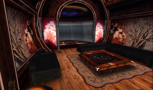 Ananke Steampunk Ship_001