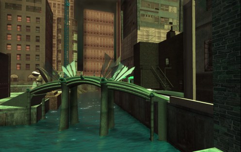 Neko Roleplay Second Life Spottieottiedopaliscious 2