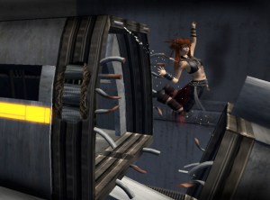 Neko Second Life Urban Dare free sale monorail