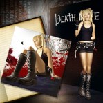 DeathNote sm